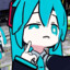 Kouri Snail