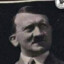 JajLeGrand