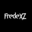 FredeXZ