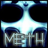 Methz - steam id 76561197965688140