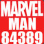 MarvelMan84389