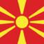 kingbron