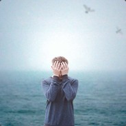 你的棋下的太好了