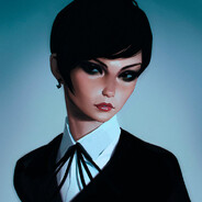 Player avatar