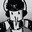 f3nt avatar