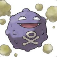 its just a flesh wound - steam id 76561197960807025