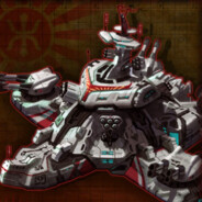 GigaFortress_Official