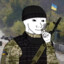 _FANTOMCHIK_