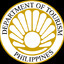 Department of Tourism