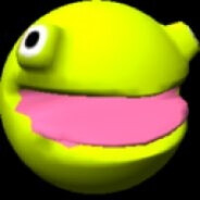 Villdjack's avatar