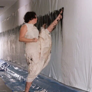 Kekoper - steam id 76561199501594830