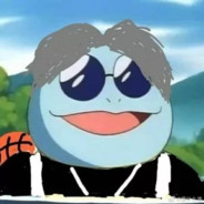 Big Avatar