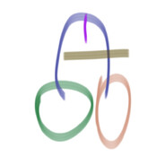 hixz.z avatar