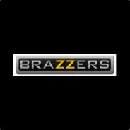 Gapuzo BigBrazzers