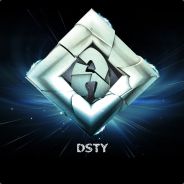 Arcane DSTY
