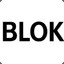 TORNADOBLOK