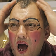 Dan4o avatar