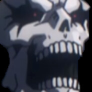 девочка жеймса