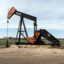 pumpjack