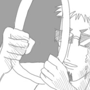 德古拉鬼面安全词是什么我快被掐死了