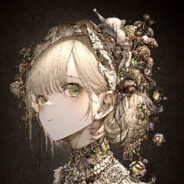 阳光开朗大男孩