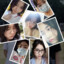 yuk1n0