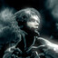 raiden