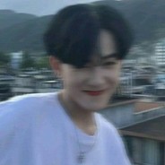 骂我吃东北雨姐大脚丫