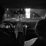 depressed. -DmaloneBWS