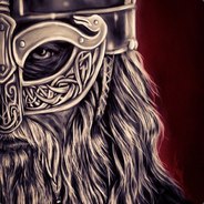 VikingBrother