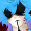 HEX: AnxietyPuppy