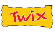 Average Twix