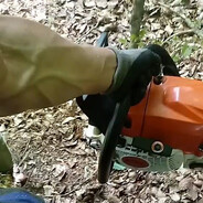 |DRWAL|skins.army SKINS