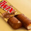 twix