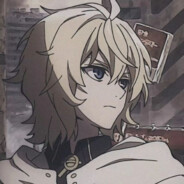 春风不识少年意