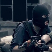 别打我我不混烟了