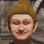 Avatar of Falesz