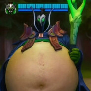 СУБО|||Billy Nogami