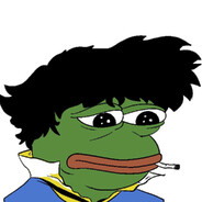 jfiggy