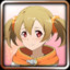 Silica89