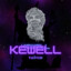 Kewell