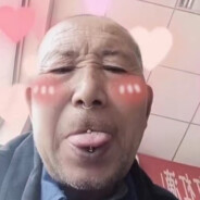 红鲤鱼与绿鲤鱼与驴