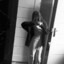 Seventeen_17