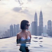 万般皆是命半点不由人