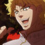Liquid Snake