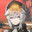 tsubaki Steam avatar
