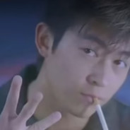 维信转账三百帮回香港