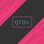 qrav