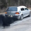 golf4peek