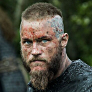 Ragnar lothbrok